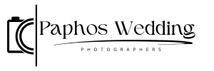 Paphos Wedding Photographers