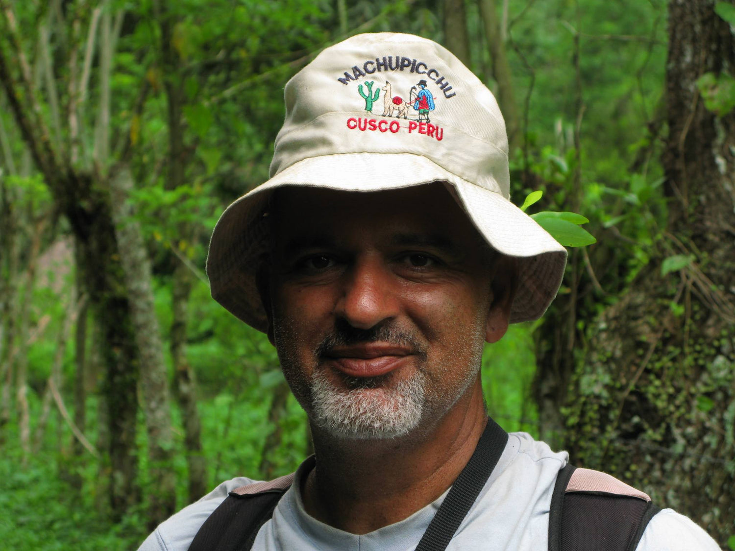 Professional photographers and  videographers in Paphos, Cyprus, specializing in weddings and christenings. Capturing your moments with heart and artistry.